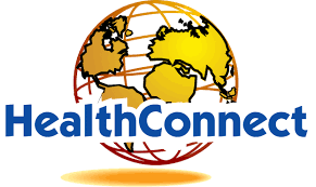 HealthConnect