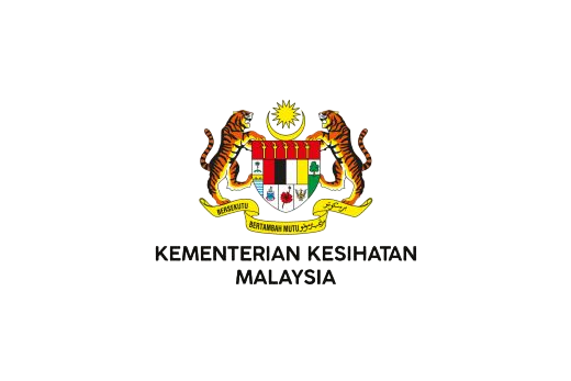 Kementerian Kesihatan Malaysia