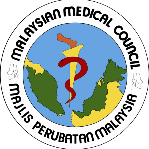 Malaysian Medical Council — Majlis Perubatan Malaysia