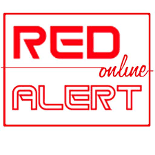 Red Alert Online